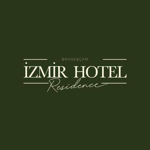 Betjänad lägenhet  Izmir