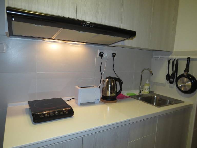 foto7