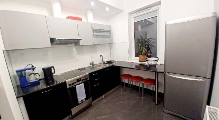 Lovely apartment | Pets are welcome — photo 4