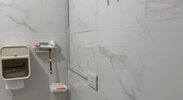 Serviced apartment with pool — photo 2