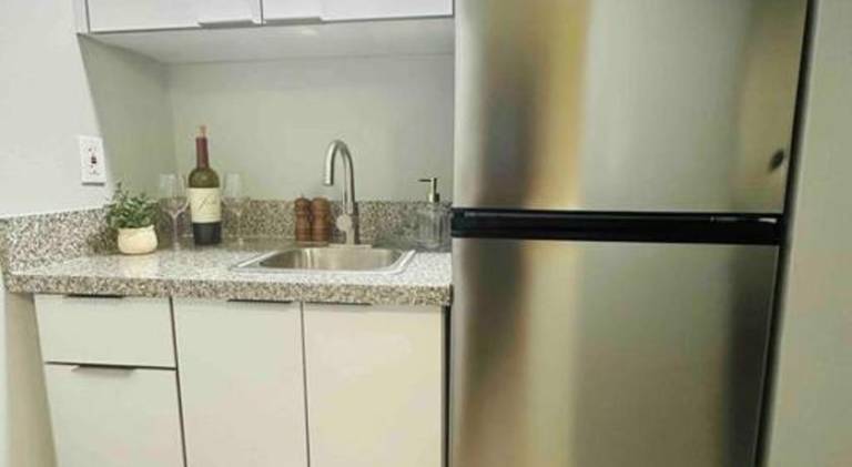 Rental apartment | Pet-friendly — photo 3