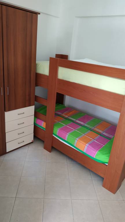 foto9