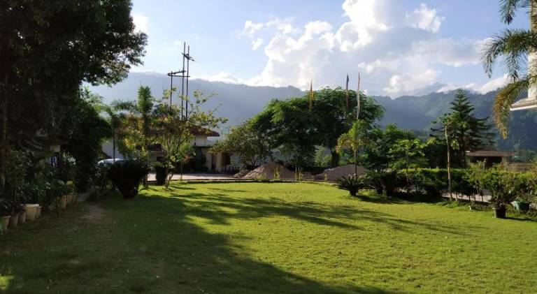 foto5