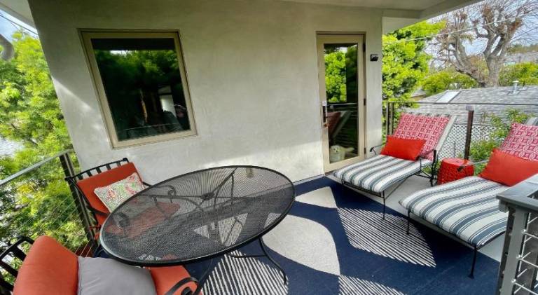 Del Rey/Culver City Dream Oasis — photo 3