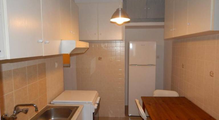 ATHENS RIVIERA SEA VIEW APARTMENT — photo 5