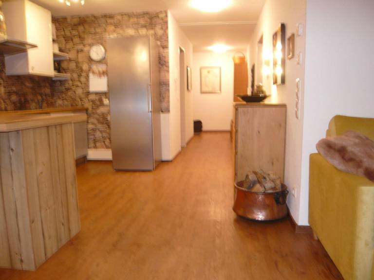 foto14