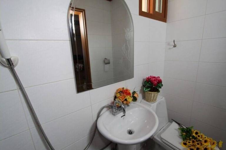 foto12