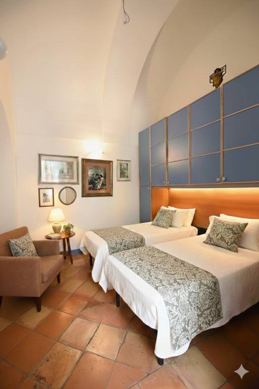 Appartamento Confortevole con Terrazza e WiFi Gratuito — photo 3