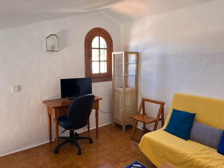 foto29
