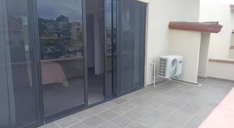 foto17