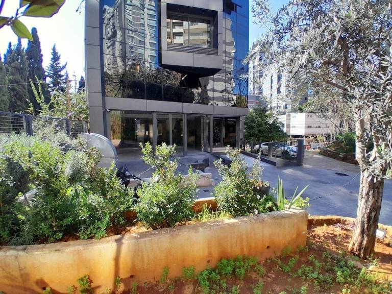 foto16