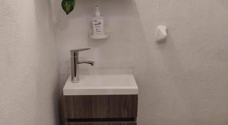 Pleasant house | Beach nearby | Pets allowed — photo 5