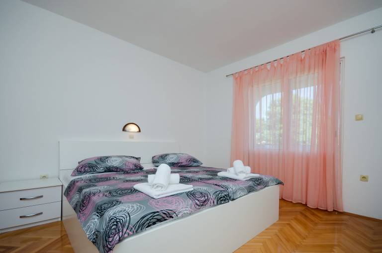 foto8