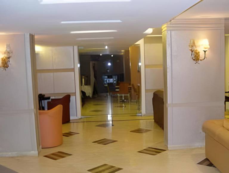 foto12