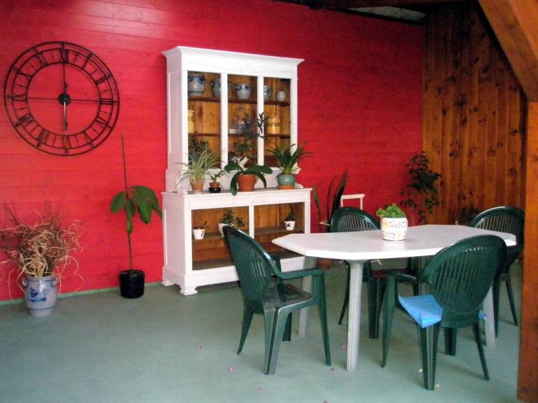 foto5
