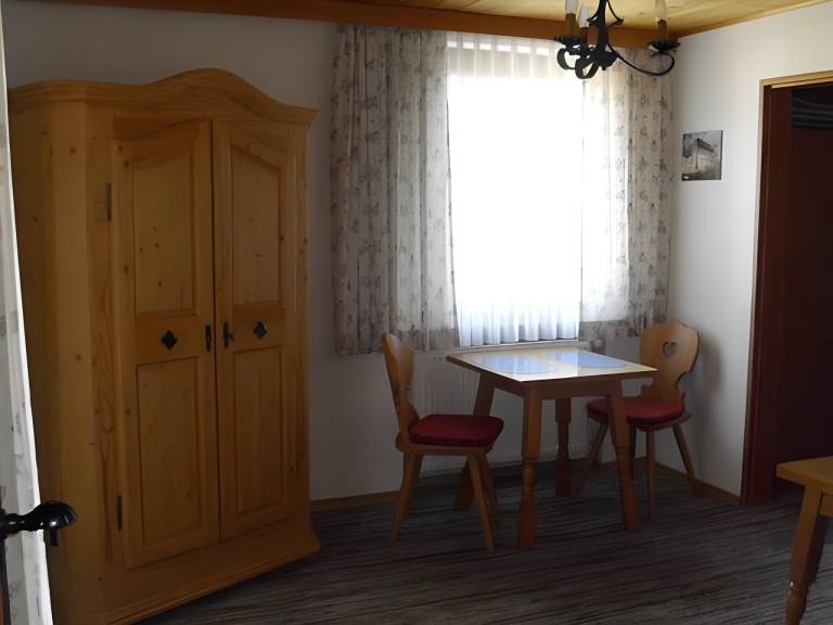 foto29