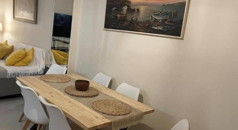 Rental apartment with yard & patio | Good for workation — photo 4