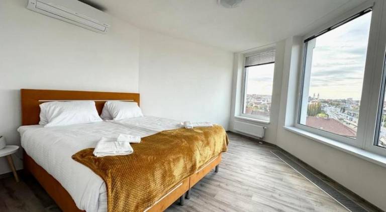 Rental apartment | Pets are welcome — photo 2