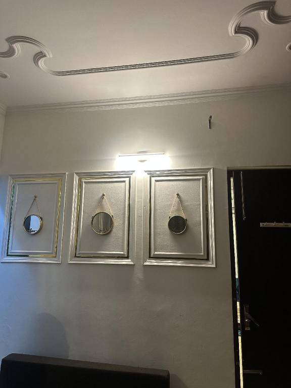 foto17