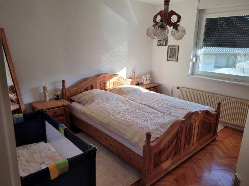 foto20