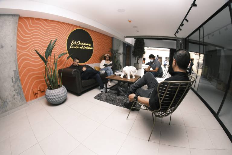 foto12