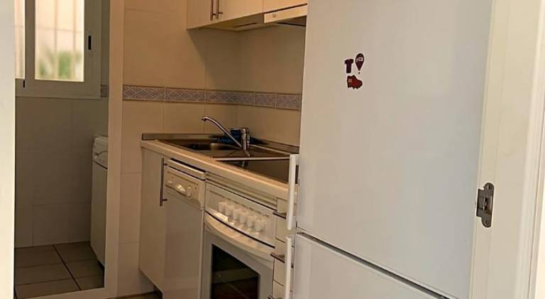 Rental apartment with private pool & terrace — photo 5