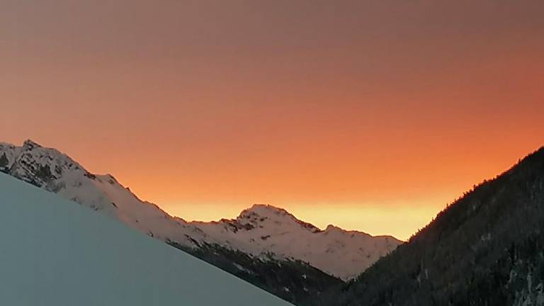 foto19