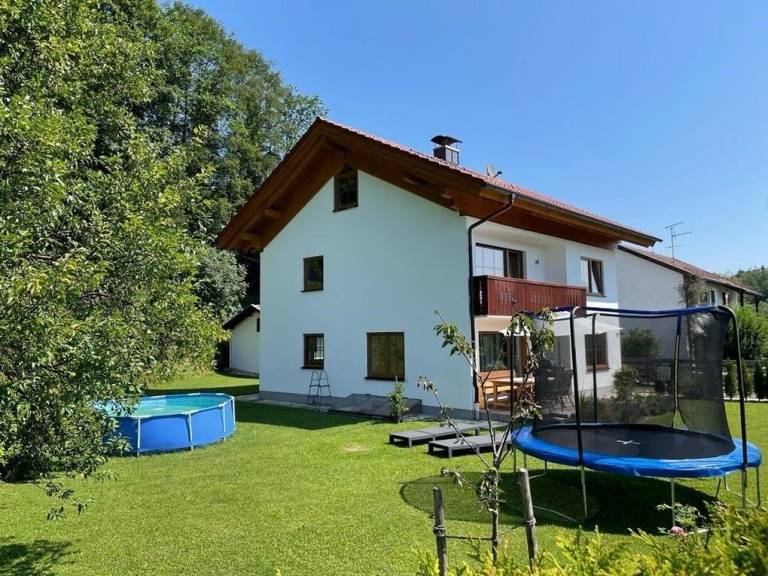 foto19