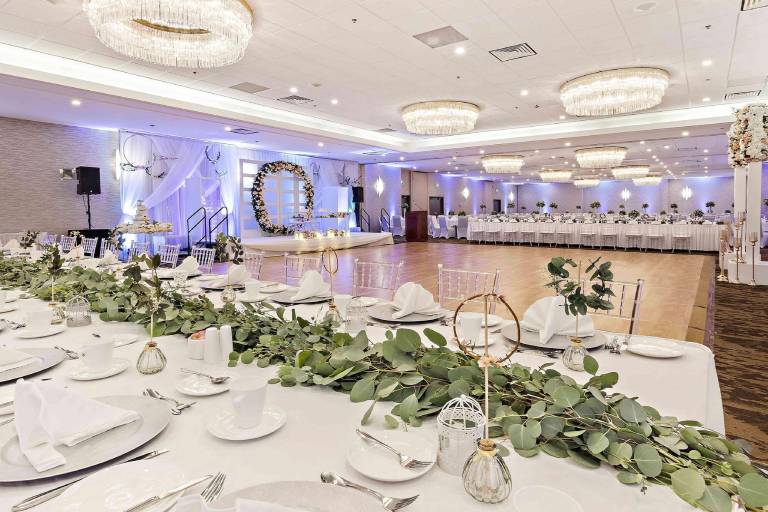 Best Western Premier Calgary Plaza Hotel & Conference Centre — photo 2
