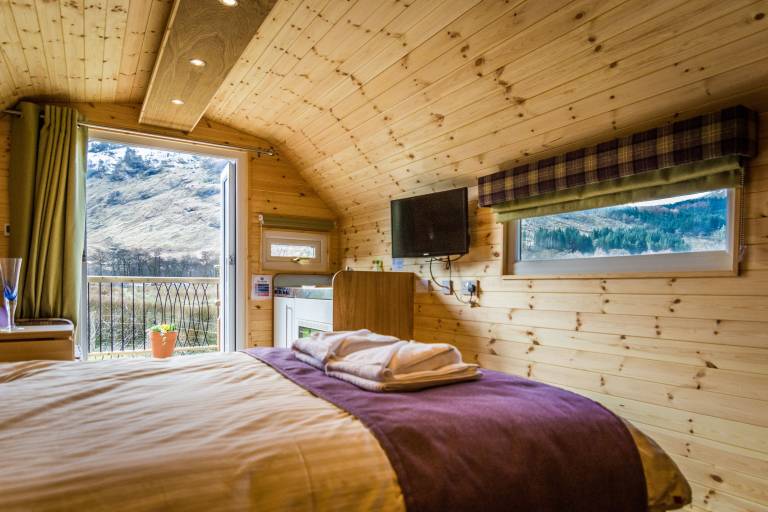 Appartement  Glencoe
