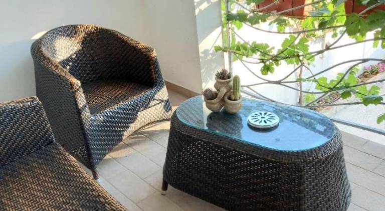 Nice holiday apartment | Pet-friendly — photo 5