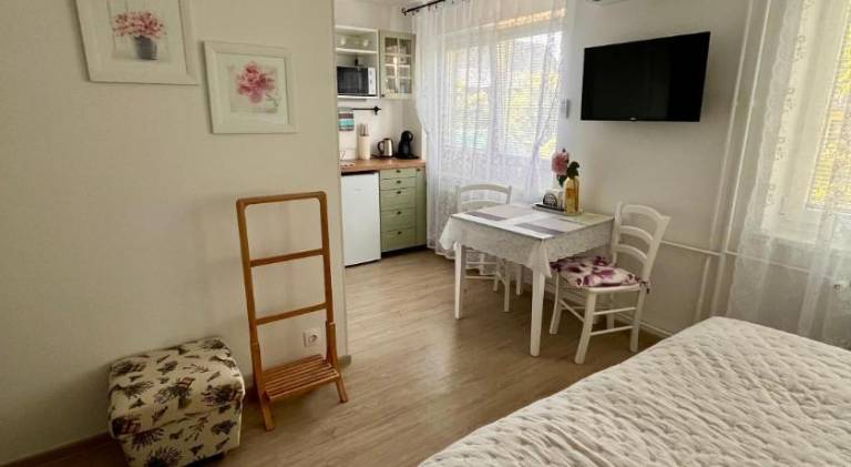 Villa Mint&Lavender ID1O1674 — photo 2