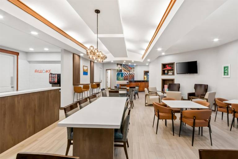 Sonesta ES Suites Goodyear — photo 5