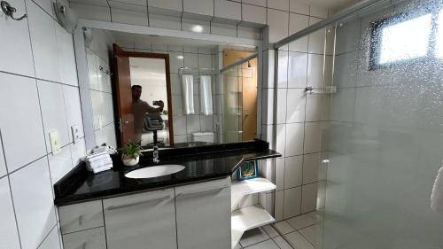 Paradise Flat in Natal