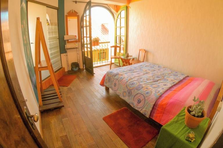foto6