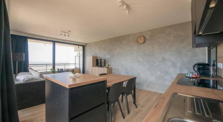 Nice holiday apartment | Next to the beach | Pet-friendly — photo 3