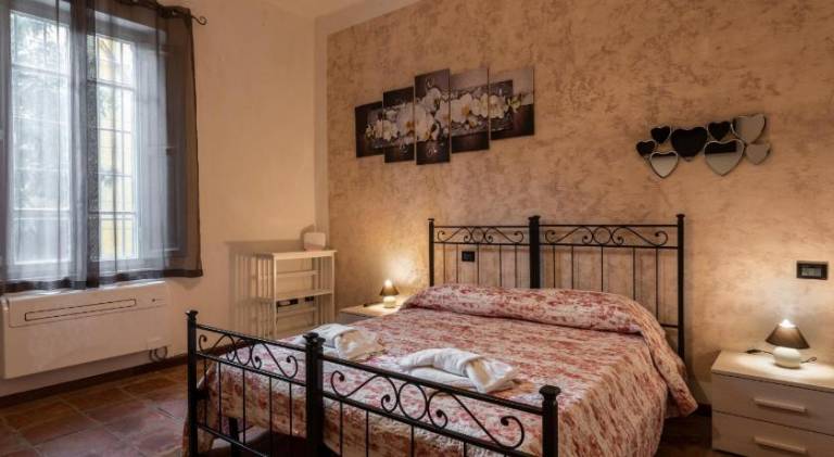 Rental apartment | Next to Leaning Tower of Pisa — photo 2
