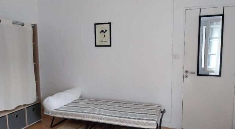 foto10