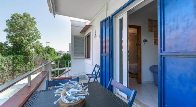 Holiday apartment | Beach nearby | Pets allowed — photo 3