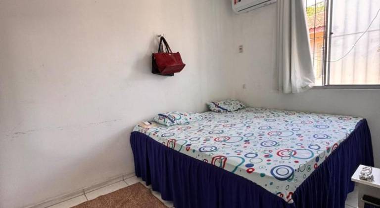 Rental apartment with 1 room for 5 persons — photo 5
