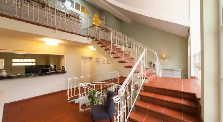 Hotel Blechhammer — photo 5