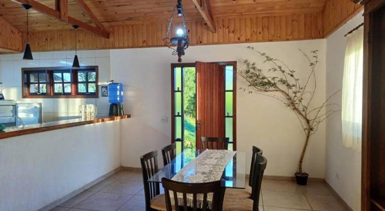 Nice house | Pets allowed — photo 3