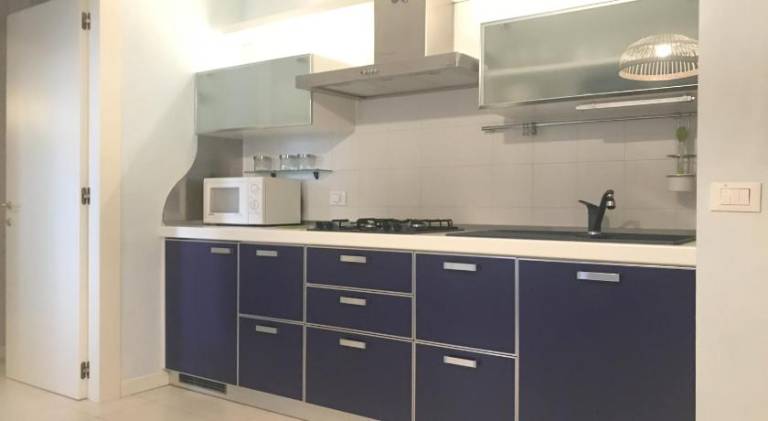 Holiday apartment with terrace | Beach nearby | Pets are welcome — photo 4