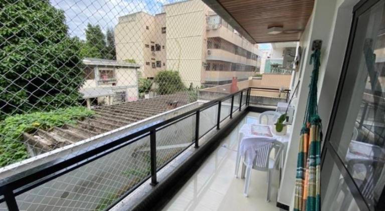 Charming rental apartment | Dogs allowed — photo 3