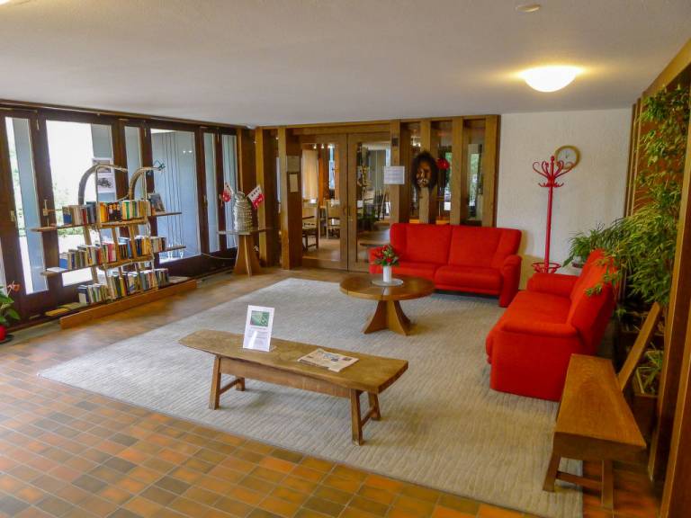 foto14
