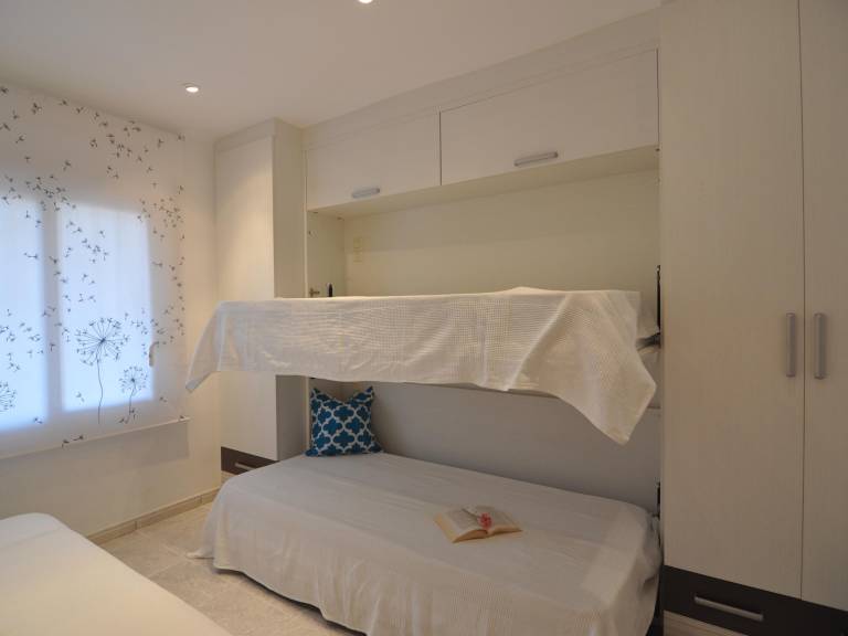 photo <!--photo--> Owner direct vacation rental    <!--idR2--> <!--idR3-->