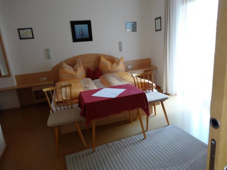 foto10
