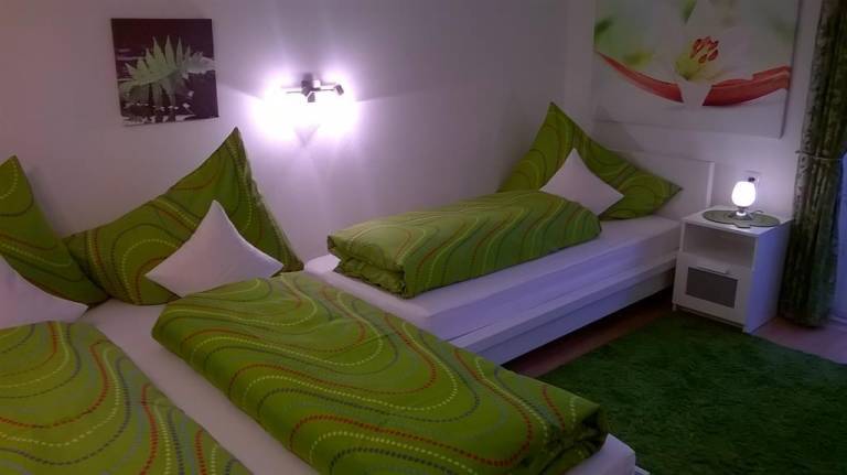 foto31