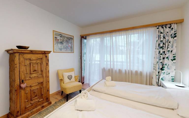 foto8