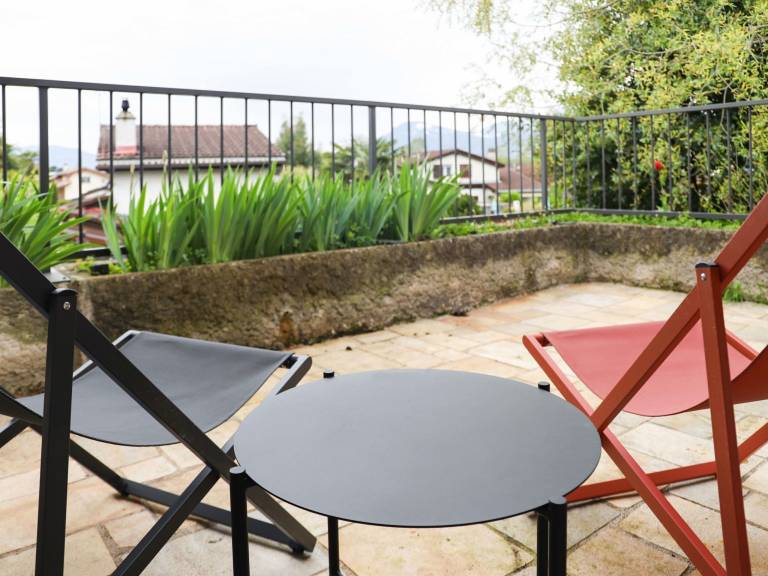 Appartement Saint-Gingolph